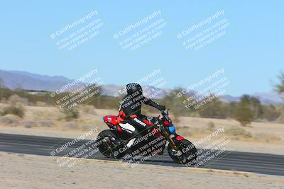 media/Jan-13-2025-Ducati Revs (Mon) [[8d64cb47d9]]/4-C Group/Session 3 (Turn 7 Inside)/